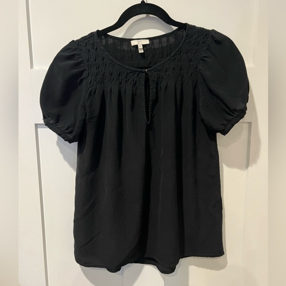 Joie blouse - Picture 1 of 4